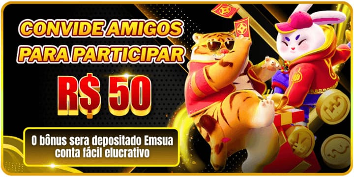 PP11 Indique amigos para receber um bônus