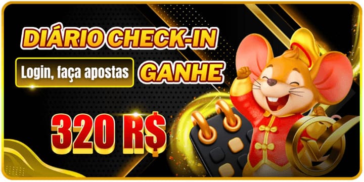 PP11 Ganhe R$ 100,00 Gratis