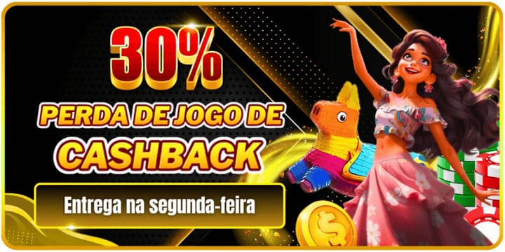 PP11 Fundo de Resgate de Perdas Semanais