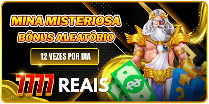 PP11 Mina Misteriosa